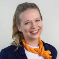 Sylvana Heß - Fachwirtin für ambulante medizinische Versorgung/Medizinische Fachangestellte/Technische Sterilgutassistentin (DGSV)